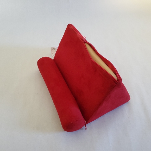 IPad reader or tablet stand - Picture 2 of 7